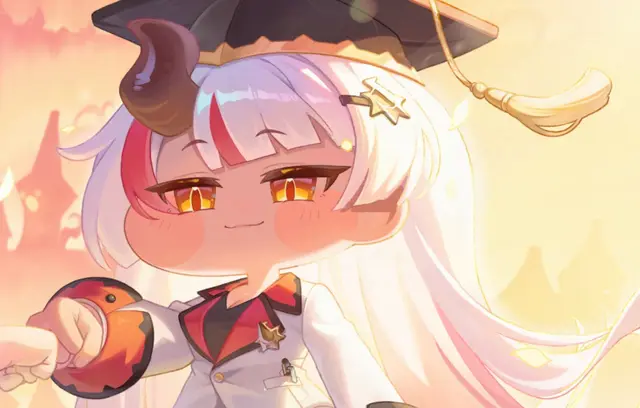 Profile image of 레비