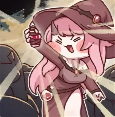 Profile image of 포셔