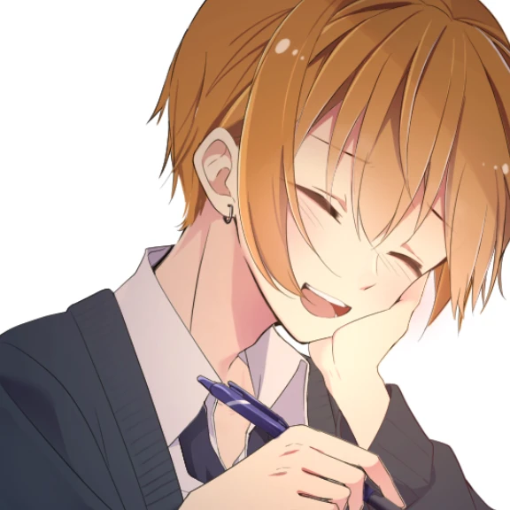 ジェル