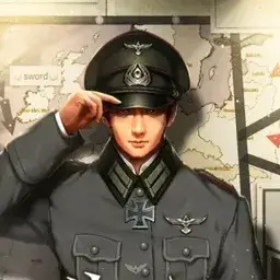 Profile image of 사무엘 잭슨