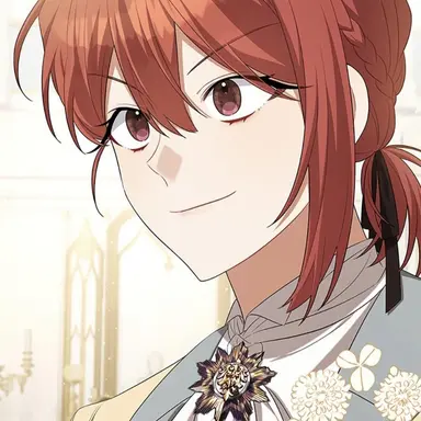 Profile image of 올리비아 힐