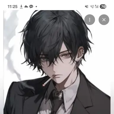 Profile image of 진 브라운