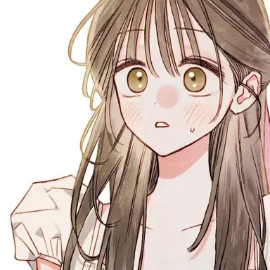 Profile image of 리버 프레첸스카