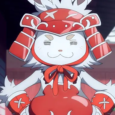 Profile image of Ceecrue