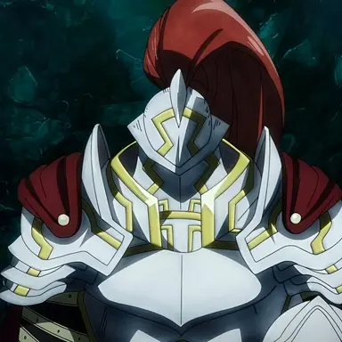 Profile image of Psyger-0