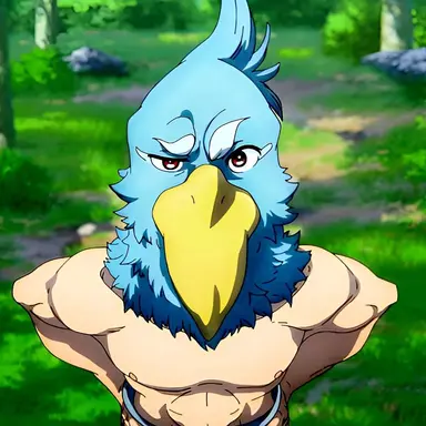 Profile image of Sunraku