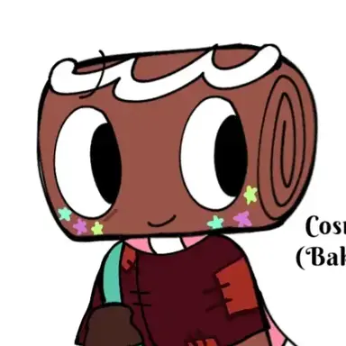 Profile image of 코스모