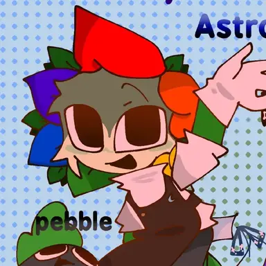 Profile image of 댄디