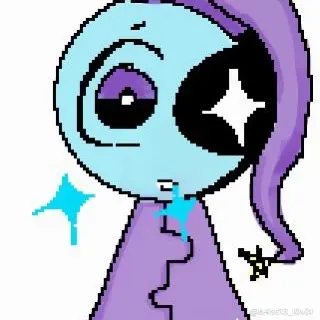 Profile image of 아스트로 노바라이트