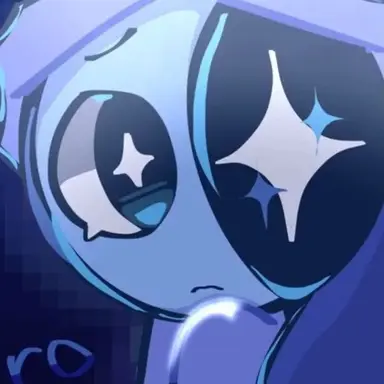 Profile image of 아스트로 노바라이트