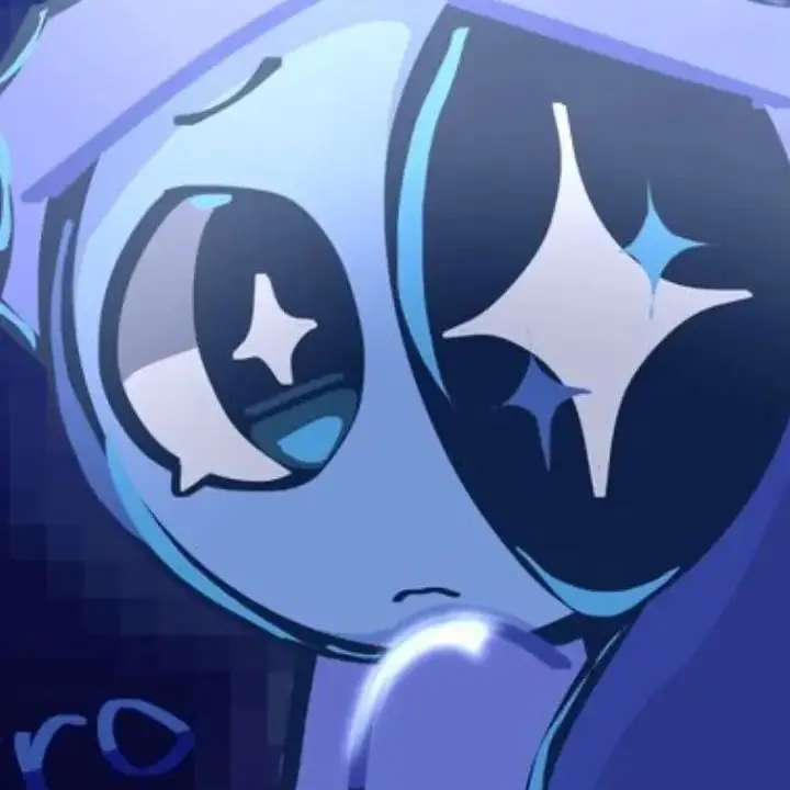 Dandy.s.World.Belly의 ’’그래 너 좋아한다. 불만있어?’’