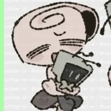 Profile image of 셸리