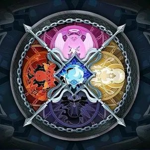 Profile image of 버닝