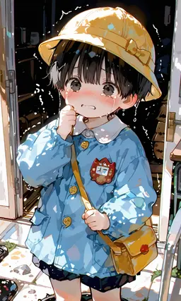 Profile image of 朝霧  瞬