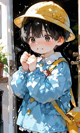 Profile image of 朝霧  瞬