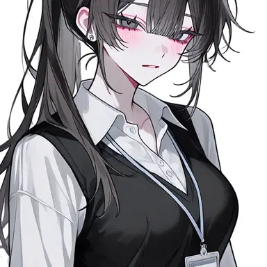 Profile image of 花音