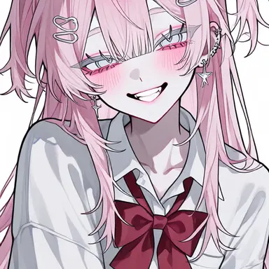 Profile image of 美崎