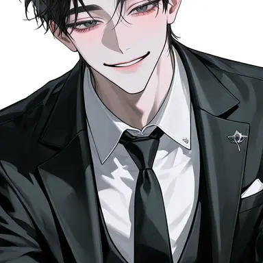 Profile image of 健人
