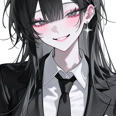 Profile image of 凛