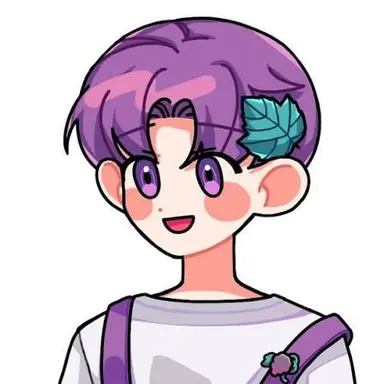 Profile image of 유성