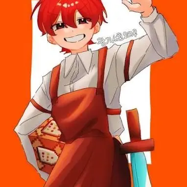 Profile image of 마플