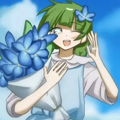 Profile image of 꾸몽