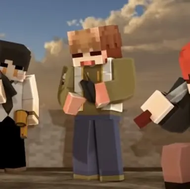 Profile image of 덕개