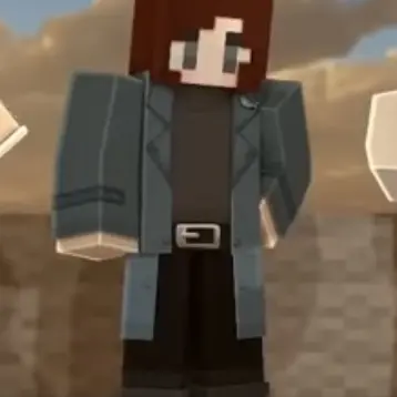 Profile image of 잠뜰