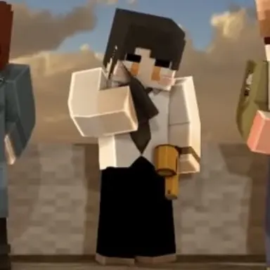 Profile image of 각별