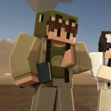 Profile image of 공룡