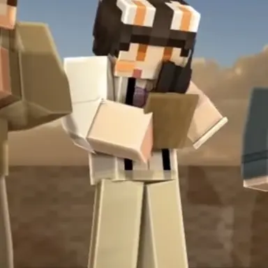 Profile image of 수현