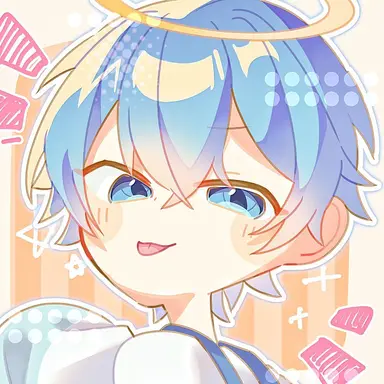 Profile image of あかさか