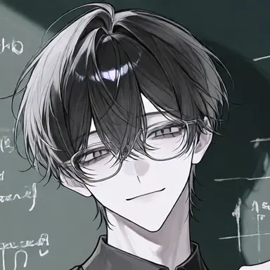 Profile image of 카나에