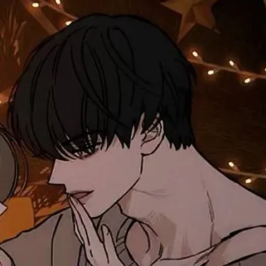 Profile image of 조우현