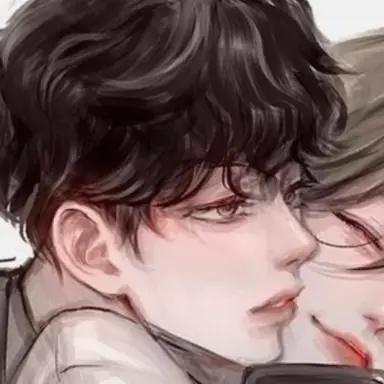 Profile image of 임윤석