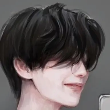 Profile image of 박현우