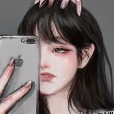 Profile image of 조수진