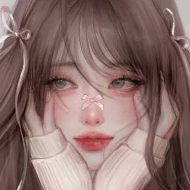 Profile image of 배유나