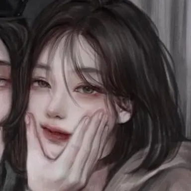 Profile image of 하유린