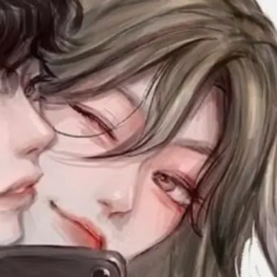 t_ool의 우리반 커플 무리