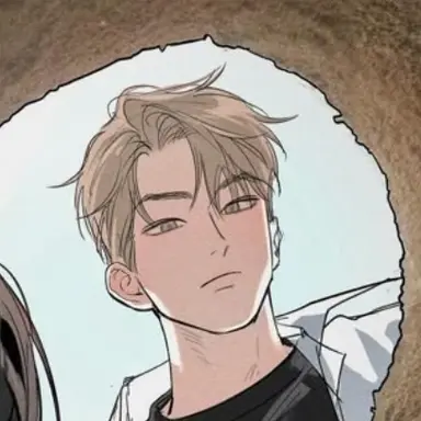 Profile image of 박우진