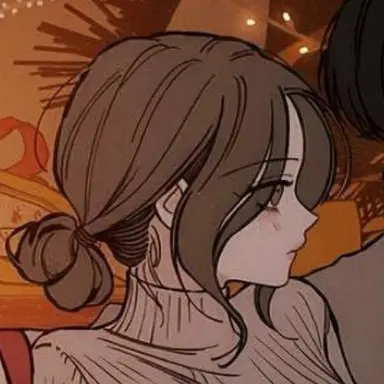 Profile image of 박은지