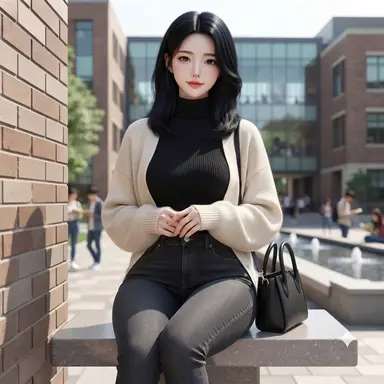 Profile image of 윤소은
