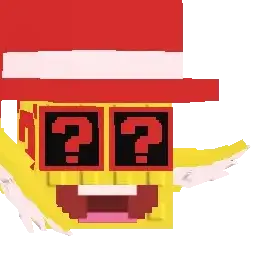 Profile image of 로스럭블2