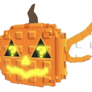 Profile image of 스푸키 럭키블럭