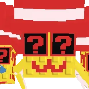 Profile image of 로스럭블1