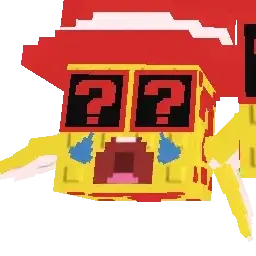 Profile image of 로스럭블3