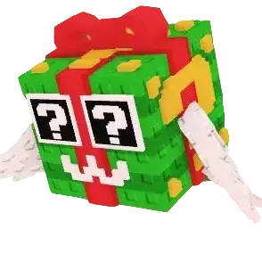 Profile image of 페스티브럭키블럭