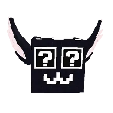 Profile image of 시크릿 럭키블럭