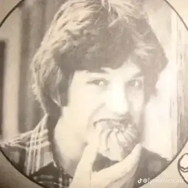 Profile image of Ralph